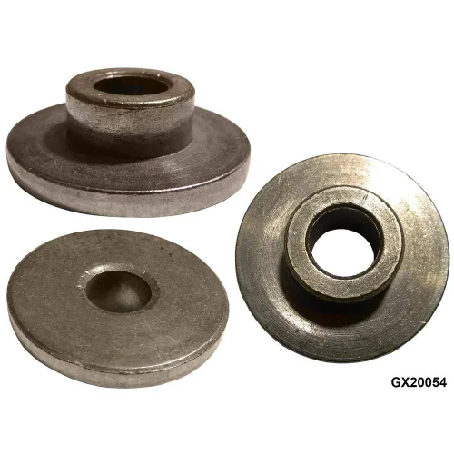 Vista 4 de RAParts - Kit de accesorios de dirección para cortacéspedes JD 102 105 107S 115 125 135 145 1545 155C 190C 92H D100 D105 D110