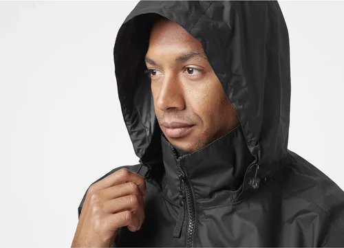 Vista 5 de Helly-Hansen Chaqueta Active Stride para hombre