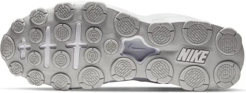 Vista 2 de Nike mens Cross Training