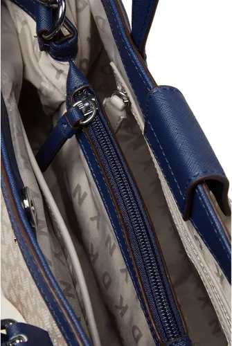 Vista 3 de DKNY Bolsa Banks