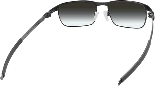 Vista 6 de Mryok Auriculares de repuesto para gafas Oakley TincupTincup 0.5PitchmanWheel House OX8050 OX8096 OX8105 OO9439 - Opciones
