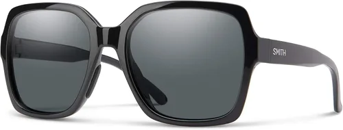 Vista 9 de SMITH Gafas de sol unisex Flare Lifestyle