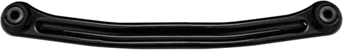 Vista 572 de Detroit Axle - Brazo de control inferior delantero derecho para Volkswagen