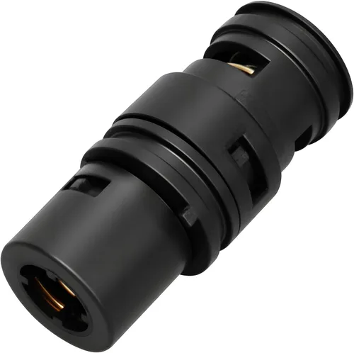 Vista 42 de Ensamble de carcasa de termostato IRONTEK con sensor 2L2Z8592AA para Ford Explorer 2002-2010, Explorer Sport Trac 2007-2010, para Mercury