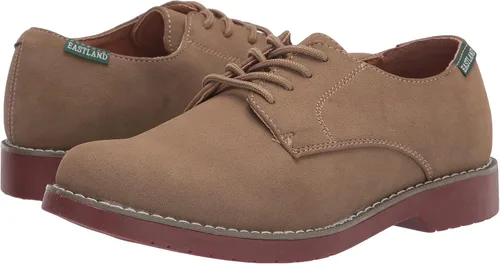 Vista 7 de Eastland Unisex Niños Buck Oxford