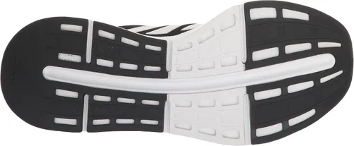 Vista 4 de adidas Swift Run para hombre