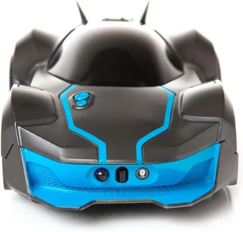 Vista 4 de Vehículos robóticos WowWee