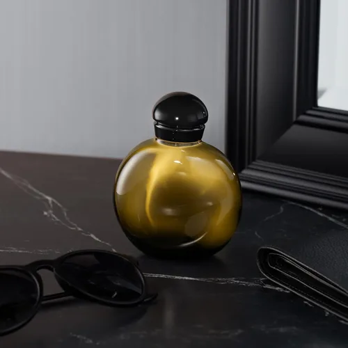 Vista 4 de Perfume Halston para hombres 1-12, Multicolor