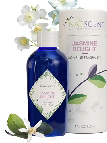 Vista 17 de Citrus Burst - Aceites esenciales para difusores para el hogar, aceite esencial de cítricos derivados de la naturaleza, aceites difusores de larga