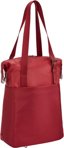 Vista 3 de Thule Spira - Bolso