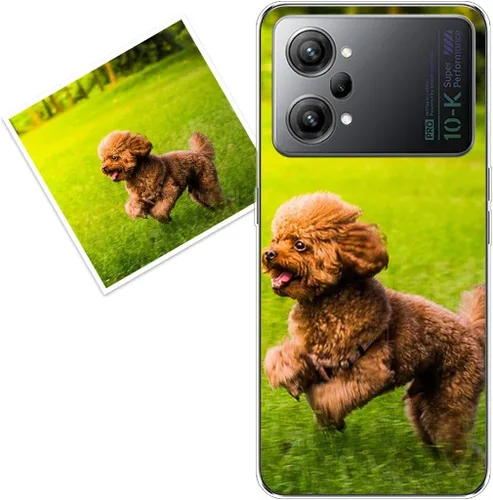 Vista 151 de Funda personalizada compatible con Oppo A1 Pro, fundas de teléfono personalizadas con imagen de foto, imagen de texto, cubierta transparente