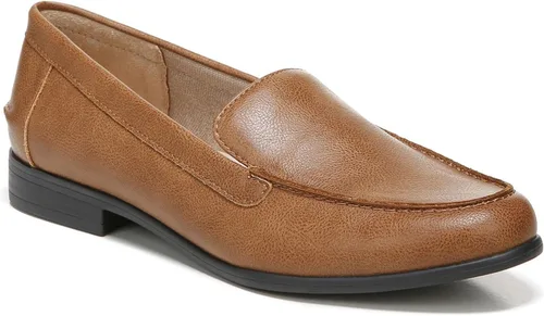 Vista 4 de LifeStride Women's, Margot Loafer
