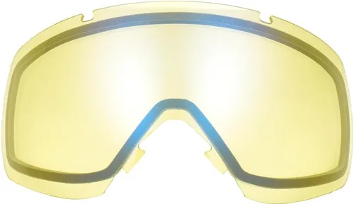 Vista 8 de ZERO TECH BASE Outlet Compatible Replacement Lens for Smith I/O Snow Goggles Clear type