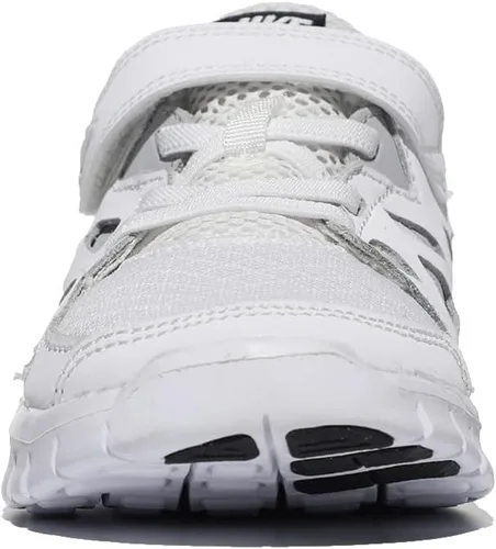 Vista 5 de Nike Boy Free Run 2 (Niño pequeño)
