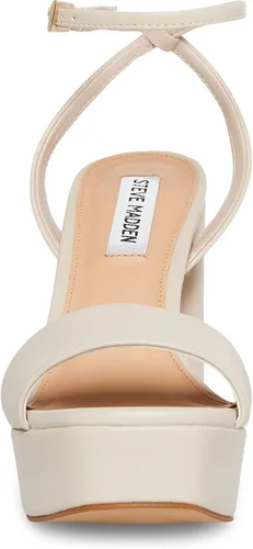 Vista 3 de Steve Madden womens Lessa