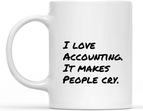 Vista 211 de Taza inspiradora y sarcasmo con texto en inglés "A Truly Great Doctor is Hard to Fond", regalos inspiradores y sarcasmo para hombres y mujeres