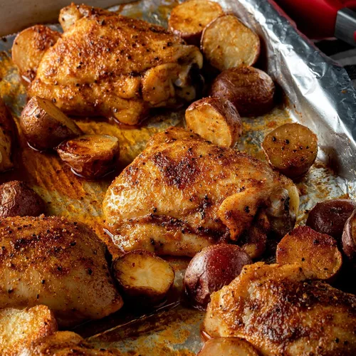 Vista 5 de McCormick Perfect Pinch - Condimento de pollo asador, 5 onzas (paquete de 6)