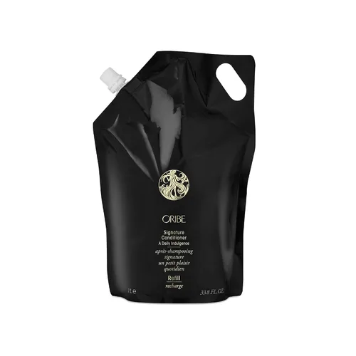 Vista 11 de Oribe Signature Conditioner - Detangles, Hydrates & Repairs Hair