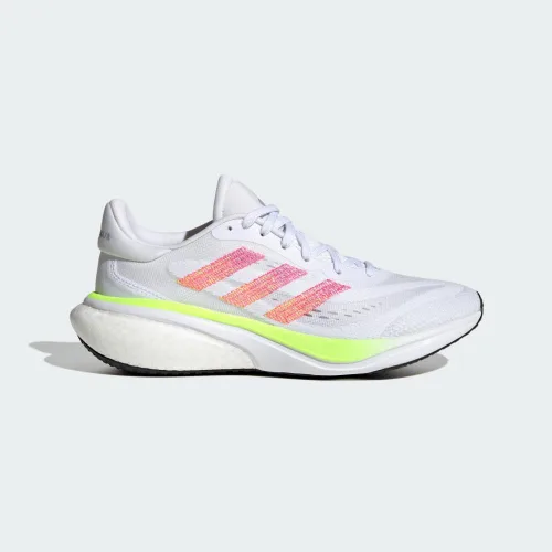 Vista 2 de adidas Women's Supernova 3 Sneaker