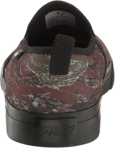 Vista 3 de Oakley Tenis clásicos B1b unisex para adultos