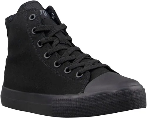 Vista 2 de Lugz Tenis clásicos Stagger Hi para mujer