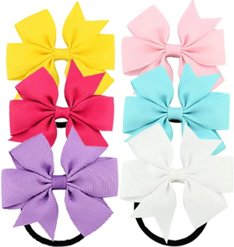 Vista 4 de Princess Tutus for Girls Ballet Tutu Skirts Birthday Party Favor Gifts Dress Up Costume Ballet Dance Tutus Skirts for Girls