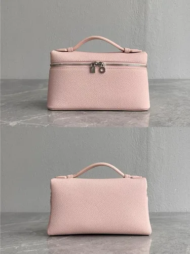 Vista 3 de Old Money - Bolso cruzado de cuero de diseñador para mujer, bolsos de mano para mujer, monederos para mujeres, monederos para mujer, bolso de mano
