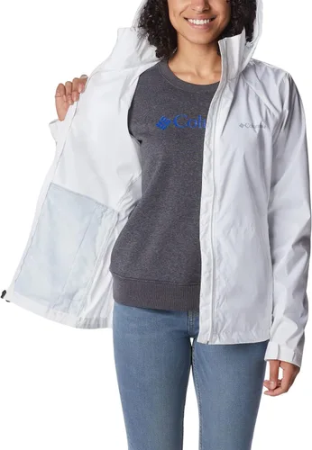 Vista 5 de Columbia Women's Switchback Iii Jacket