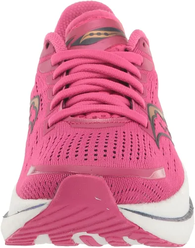 Vista 2 de Saucony Tenis Speed 3 para mujer