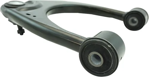 Vista 306 de Conjunto de Brazo de Control Inferior Delantero y Junta Esférica TRQ para Lado del Conductor y del Pasajero 2 Piezas Compatible con Ford Mustang GT