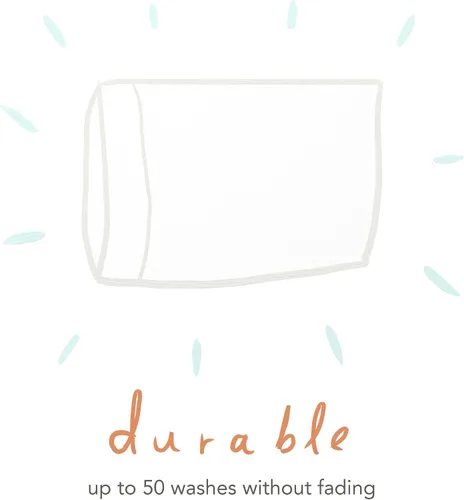 Vista 6 de Oh, Susannah Let's Get Naked - Funda de almohada de 18 x 18 pulgadas para boda