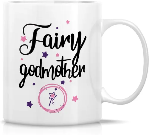 Vista 25 de Retreez - Taza divertida con texto en inglés "Mum Well Done I'm Awesome", 325 ml, tazas de café de cerámica, mensaje divertido, sarcástico