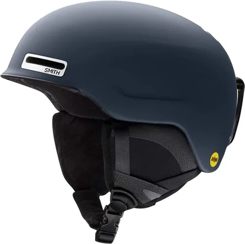 Vista 2 de Smith Laberinto MIPS