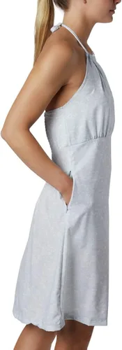 Vista 3 de Columbia Women's Armadale Ii Halter Top Dress