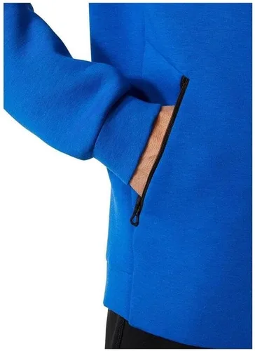 Vista 30 de Helly-Hansen Chaqueta Hp Ocean Fz 2.0 para hombre