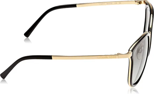Vista 3 de Michael Kors Womens Adrianna I MK1010