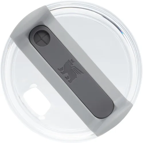 Vista 2 de The Quencher H2.O FlowState™ Tapa para vaso 20 OZ a 30 OZ