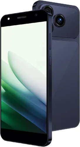 Vista 13 de Teléfono desbloqueable, compatible con red 4G, teléfono Android, pantalla de 5.0 pulgadas, 2 GB de RAM + 16 GB de ROM/TF de 256 GB, doble SIM