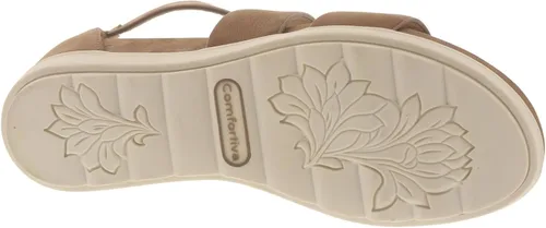 Vista 3 de Comfortiva Cuña para mujer