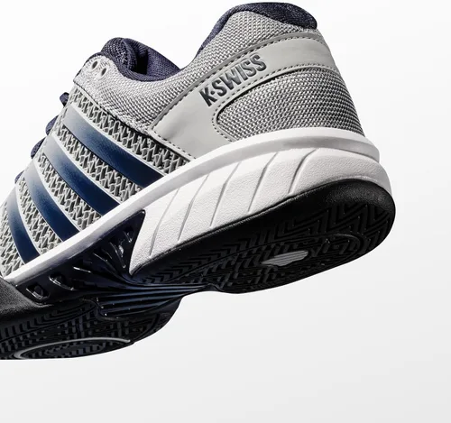 Vista 7 de K-Swiss Zapato de pickleball Express Light para hombre