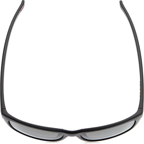 Vista 4 de Oakley Oo9334 Holston - Gafas de sol rectangulares para hombre