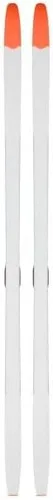 Vista 5 de Rossignol EVO OT 65 IFP Positrack - Esquís XC para hombre, 185 W/Control Step in Bindings