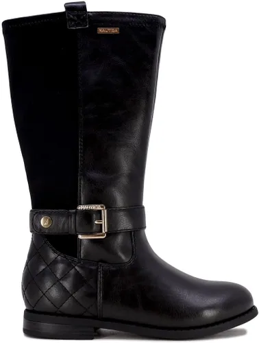 Vista 2 de Nautica Botas de equitación para niñas