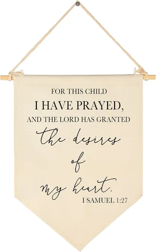Vista 26 de The Sandlot Quote - Cartel de béisbol para habitación de niños, cartel de béisbol, cartel de regalo para baby shower, bandera colgante de lona