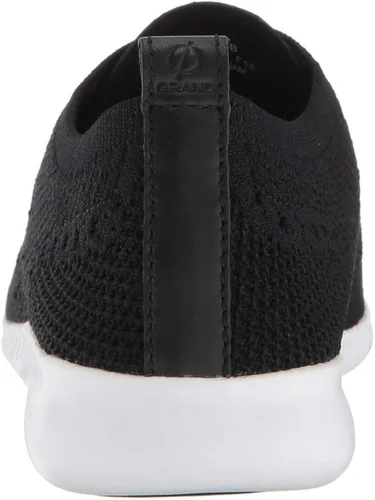 Vista 5 de Cole Haan 2.Zerogrand Stitchlite Oxford para mujer