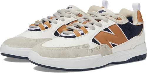 Vista 4 de New Balance 808 - Tiago Lemos