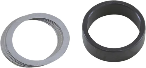 Vista 20 de Yukon Gear & Axle Kit de laminilla de precarga