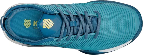 Vista 6 de K-Swiss Hypercourt Supreme - Tenis para hombre