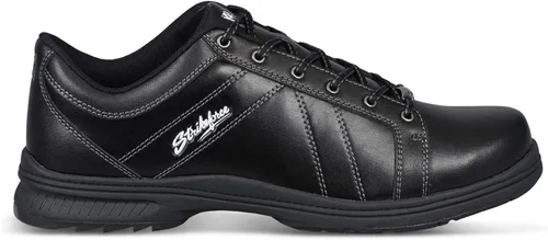 Vista 2 de KR Strikeforce Legend Performance - Zapatos de bolos para hombre de ancho ancho
