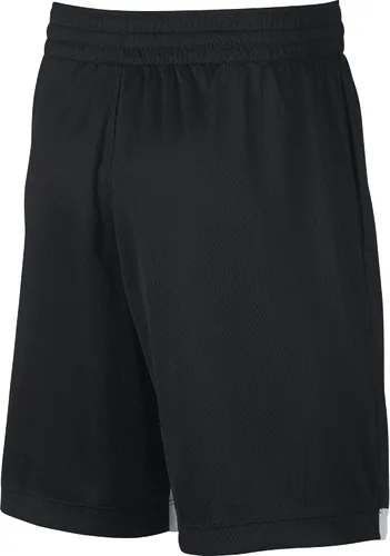 Vista 3 de Nike - Pantalones Trophy cortos de 8 pulgadas y de secado rápido